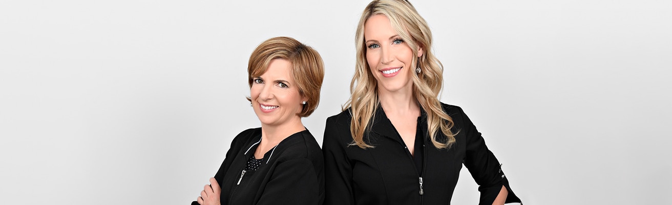 About Clinique Dentaire d'Aylmer in Gatineau