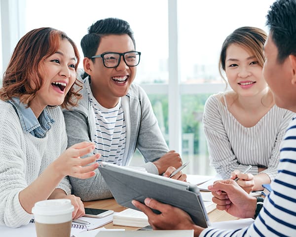 Oral Surgery, Gatineau Dentist